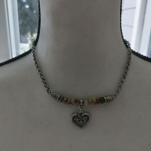 Cute Brighton Necklace